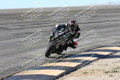 media/Nov-30-2025-TrackXperience (Sun) [[c0061d280f]]/3-Level 1/Session 2 (Bowl)/